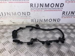 Used Wiring harness BMW X1 (E84) xDrive 18d 2.0 16V Price on request offered by Autodemontage Rijnmond BV