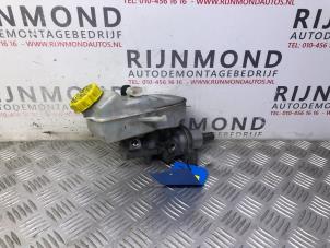 Used Master cylinder Volkswagen Transporter T5 2.0 TDI DRF Price on request offered by Autodemontage Rijnmond BV