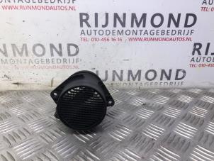 Gebrauchte Luftmassenmesser Volkswagen Transporter T5 2.0 TDI DRF Preis € 20,00 Margenregelung angeboten von Autodemontage Rijnmond BV