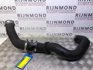 Used Turbo hose Volkswagen Transporter T5 2.0 TDI DRF Price on request offered by Autodemontage Rijnmond BV