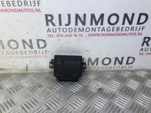 Usados Módulo PDC Volkswagen Transporter T5 2.0 TDI DRF Precio € 50,00 Norma de margen ofrecido por Autodemontage Rijnmond BV