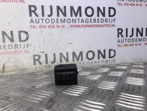 Used Height control switch Volkswagen Transporter T5 2.0 TDI DRF Price on request offered by Autodemontage Rijnmond BV