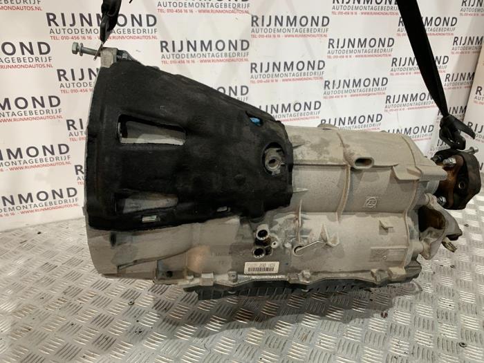 43b1d768-72a2-4e5a-9496-