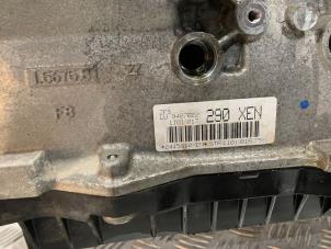 Used Gearbox BMW 1 serie (F20) 120i 2.0 16V Price € 1.391,50 Inclusive VAT offered by Autodemontage Rijnmond BV
