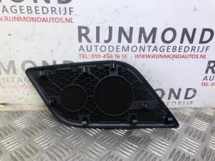 Used Speaker cap BMW 1 serie (F20) 120i 2.0 16V Price on request offered by Autodemontage Rijnmond BV