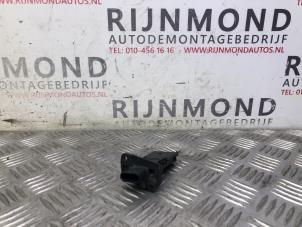 Used Air mass meter BMW 1 serie (F20) 120i 2.0 16V Price € 48,40 Inclusive VAT offered by Autodemontage Rijnmond BV