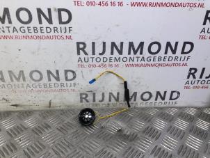 Used Speaker BMW 1 serie (F20) 120i 2.0 16V Price € 60,50 Inclusive VAT offered by Autodemontage Rijnmond BV