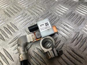 Used Cable (miscellaneous) BMW 1 serie (F20) 120i 2.0 16V Price on request offered by Autodemontage Rijnmond BV
