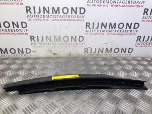Used Door strip BMW 1 serie (F20) 120i 2.0 16V Price on request offered by Autodemontage Rijnmond BV