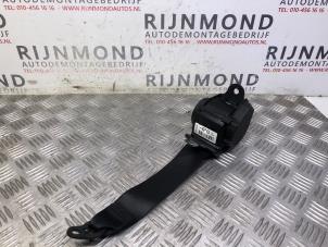 Usagé Ceinture de sécurité arrière gauche BMW 1 serie (F20) 120i 2.0 16V Prix € 48,40 Prix TTC proposé par Autodemontage Rijnmond BV