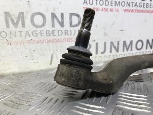 Used Front wishbone, right BMW 1 serie (F20) 120i 2.0 16V Price € 36,30 Inclusive VAT offered by Autodemontage Rijnmond BV