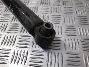 Used Rear shock absorber, right BMW 1 serie (F20) 120i 2.0 16V Price on request offered by Autodemontage Rijnmond BV
