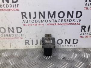 Usagé Relais préchauffage Ford Kuga I 2.0 TDCi 16V 140 Prix sur demande proposé par Autodemontage Rijnmond BV