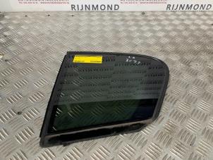 Used Rear quarter light, left BMW 1 serie (F20) 120i 2.0 16V Price € 60,50 Inclusive VAT offered by Autodemontage Rijnmond BV