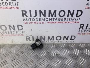 Used Mapping sensor (intake manifold) Audi A3 Sportback (8PA) 1.4 TFSI 16V Price € 20,00 Margin scheme offered by Autodemontage Rijnmond BV