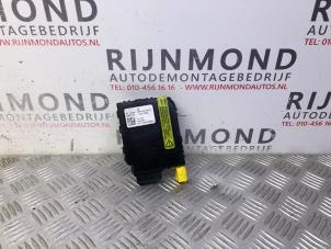 Używane Modul kolumny kierowniczej Audi A3 Sportback (8PA) 1.4 TFSI 16V Cena na żądanie oferowane przez Autodemontage Rijnmond BV