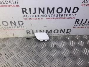 Usagé Protection crochet de remorquage avant Audi A3 Sportback (8PA) 1.4 TFSI 16V Prix € 15,00 Règlement à la marge proposé par Autodemontage Rijnmond BV