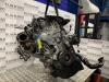 Engine from a Mazda CX-5 (KE,GH), 2011 2.2 SkyActiv-D 150 16V 2WD, SUV, Diesel, 2.191cc, 110kW (150pk), FWD, SHY1, 2012-04 / 2017-06 2015