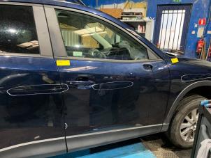 Used Front door 4-door, right Mazda CX-5 (KE,GH) 2.2 SkyActiv-D 150 16V 2WD Price € 484,00 Inclusive VAT offered by Autodemontage Rijnmond BV