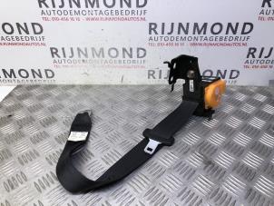Used Rear seatbelt, right Mazda CX-5 (KE,GH) 2.2 SkyActiv-D 150 16V 2WD Price € 60,50 Inclusive VAT offered by Autodemontage Rijnmond BV
