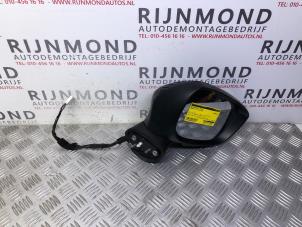 Used Wing mirror, right Mazda CX-5 (KE,GH) 2.2 SkyActiv-D 150 16V 2WD Price € 211,75 Inclusive VAT offered by Autodemontage Rijnmond BV