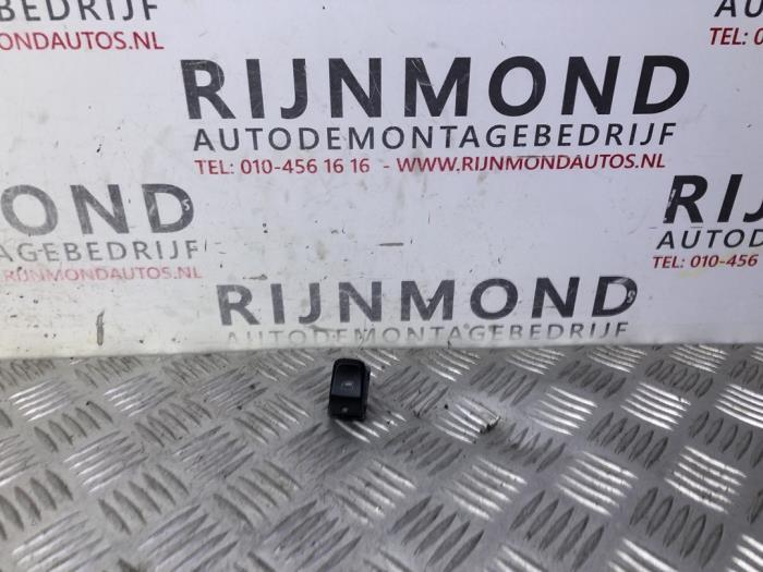 Electric window switch Audi A5 Cabrio 2.0 TFSI 16V 8K0959855A