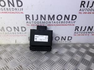 Used Voltage stabiliser Audi A5 Cabrio (8F7) 2.0 TFSI 16V Price € 30,25 Inclusive VAT offered by Autodemontage Rijnmond BV