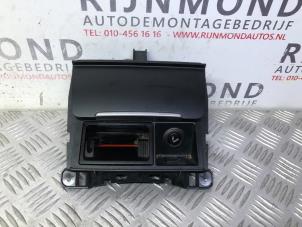 Usagé Cendrier avant Audi A5 Cabrio (8F7) 2.0 TFSI 16V Prix sur demande proposé par Autodemontage Rijnmond BV