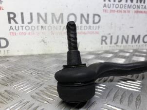 Used Tie rod, right Audi A5 Cabrio (8F7) 2.0 TFSI 16V Price on request offered by Autodemontage Rijnmond BV