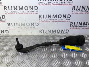 Used Tie rod, left Audi A5 Cabrio (8F7) 2.0 TFSI 16V Price on request offered by Autodemontage Rijnmond BV