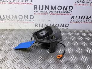 Used Engine mount Audi A5 Cabrio (8F7) 2.0 TFSI 16V Price € 42,35 Inclusive VAT offered by Autodemontage Rijnmond BV