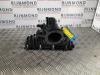 Mercedes-Benz E (W212) E-250 CDI 16V BlueEfficiency 4-Matic Ansaugbrugge