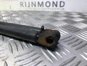 Used Set of tailgate gas struts BMW Mini One/Cooper (R50) 1.6 16V Cooper Price on request offered by Autodemontage Rijnmond BV