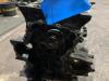 Engine crankcase from a Ford Transit Custom 2.0 TDCi 16V Eco Blue 105 2019