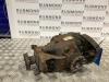 Rear differential from a BMW X5 (E53) 3.0 24V 2004