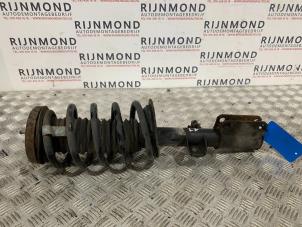Used Fronts shock absorber, left BMW X5 (E53) 3.0 24V Price € 75,00 Margin scheme offered by Autodemontage Rijnmond BV