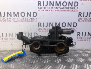 Used Camshaft adjuster BMW X5 (E53) 3.0 24V Price on request offered by Autodemontage Rijnmond BV