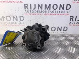 Used Power steering pump BMW X5 (E53) 3.0 24V Price € 125,00 Margin scheme offered by Autodemontage Rijnmond BV