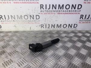 Used Pen ignition coil BMW X5 (E53) 3.0 24V Price on request offered by Autodemontage Rijnmond BV