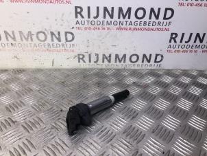Used Pen ignition coil BMW X5 (E53) 3.0 24V Price on request offered by Autodemontage Rijnmond BV