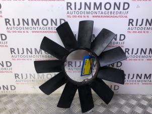 Used Cooling fans BMW X5 (E53) 3.0 24V Price on request offered by Autodemontage Rijnmond BV