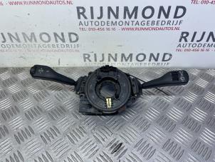 Used Steering column stalk BMW 3 serie (E46/4) 318i 16V Price on request offered by Autodemontage Rijnmond BV