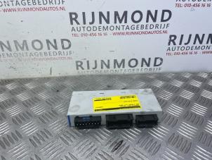 Used Body control computer BMW 3 serie (E46/4) 318i 16V Price € 50,00 Margin scheme offered by Autodemontage Rijnmond BV