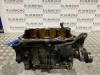 Bloc moteur inférieur d'un Skoda Octavia Combi (1Z5), 2004 / 2013 1.2 TSI, Combi, 4 portes, Essence, 1.197cc, 77kW (105pk), FWD, CBZB, 2010-02 / 2013-04, 1Z5 2011