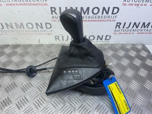 Used Automatic gear selector BMW X5 (E53) 3.0 24V Price on request offered by Autodemontage Rijnmond BV