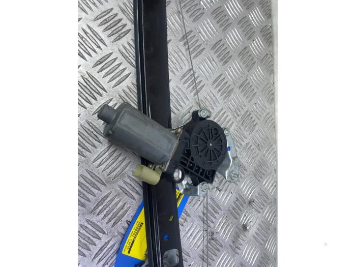 Interruttore alzacristallo Accessori Auto Regolatore Interruttore Comando Alzacristalli Elettrici per BMW E53 X5 1999-2006 61316962505 61316962505 Alzacristalli al Lato (Colore : Auto dimmer Mirror