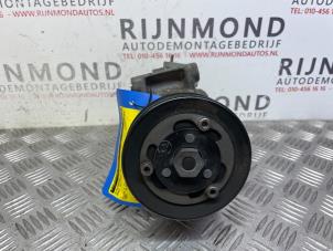 Used Air conditioning pump Audi A3 Sportback (8VA/8VF) 1.4 TFSI 16V Price € 121,00 Inclusive VAT offered by Autodemontage Rijnmond BV