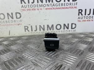 Used Start/stop switch (various) Audi A3 Sportback (8VA/8VF) 1.4 TFSI 16V Price on request offered by Autodemontage Rijnmond BV