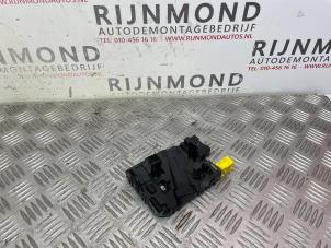 Used Steering column module Volkswagen Caddy III (2KA,2KH,2CA,2CH) 2.0 SDI Price on request offered by Autodemontage Rijnmond BV