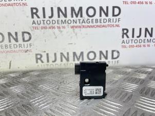 Used Steering angle sensor Volkswagen Caddy III (2KA,2KH,2CA,2CH) 2.0 SDI Price on request offered by Autodemontage Rijnmond BV